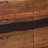 Jasmen 59'' W 6 - Drawer Dresser
