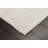 Dellroy Geometric Rug-1604482808