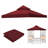 Timoau Replacement Canopy for Canopy-134159255-55953469-134159252