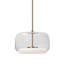 Luminaires suspendus Enkel-118748984-71730026