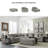 Lindyn Chaise-1497014176