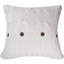 Michaela Square Pillow Cover & Insert-1145393793-1201880063
