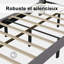 Upholstered Bed-1234974557-1234974558