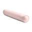 Linen Bolster Pillow Cover & Insert-70304690-70304728