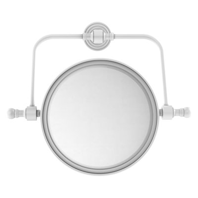 Miroir décoratif 8 po Gober