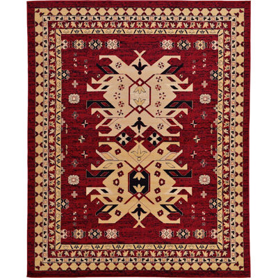 Tapis rouge Adonnis