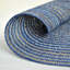 Napperons en polyester-47575680