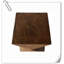 Tabouret d'appoint-99417526