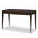 Terrace Writing Desk