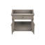 Base de meuble-lavabo 36 po