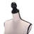 Allied Plush Inc Dress Form