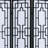 Selyf 3 - Panel Solid Wood Folding-671462248
