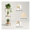 Plant Stand