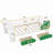 Daybed-803317291-803317290