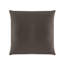 Coussin Sparkles Home Insertion de plumes | Décoration intérieure-482797233-482797237
