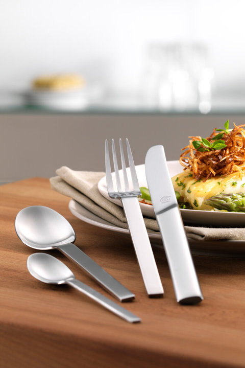 Cutlery Sets