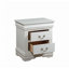 Table de chevet-422070609