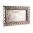 Vendome Wood Tray