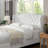 Coleman Upholstered Wingback Bed-1162913409-1162913415