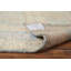 Tapis turc Oushak 5 x 8