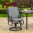 ARDEN Outdoor Lounge Chair 3.5" Cushion-97675818-97675803