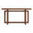  Satin Walnut is unavailable