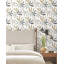 Papier peint Little Garden-112833553