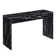 Console Brene