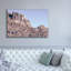 «Arizona Dreams» par Nathan Larson, art mural sur toile-102878193
