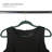 Marusya Velvet Standard Hanger-1819116359