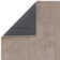 Adriel Geometric Shag Area Rug