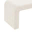 Banc Modern Minimalis-1198103346-1198103341