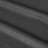 Landolfo Textured Grid 100% Blackout Grommet Curtain Pair (2 panels)-1453565460-1453565461