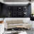 Bryceon 78'' Sofa-1282228773