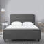 Schreffler Upholstered Storage Bed-1826418630