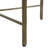 Jayce Side Table