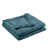 Bleu sarcelle est en rupture de stock