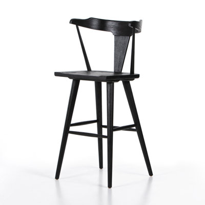 Garth Ripley Counter & Bar Stool