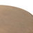 Arwin Solid Wood Top Single Coffee Table-1222535008