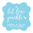 Bleu pastel