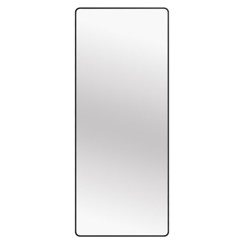 Miroirs muraux et décoratifs