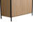 Freestanding Bathroom Vanity -Excluding Sink