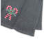 Cotton Tea Towel Kitchen Towel-1349027868
