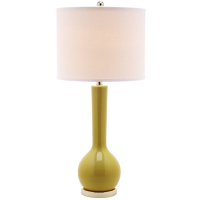 Mcnally Ceramic Table Lamp