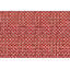 Dotty Club Corner Medium-1480485978
