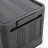 Side Wide Folding Storage Cabinet-111178686-122584832