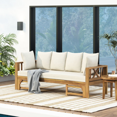 Daybed