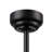 Terianna 52'' Ceiling Fan with Light Kit-1172549638