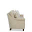 Dane Sofa