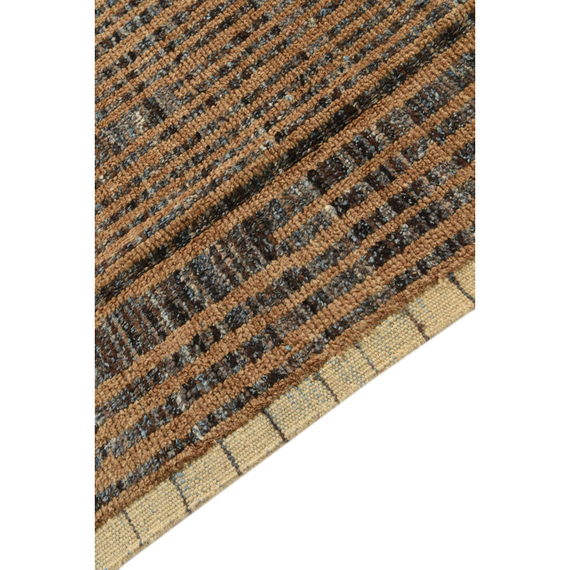 Odea Brown Rug